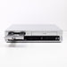 GoVideo DVR4100 DVD VCR Combo Player Sonic Blue (2002)-VCRs-SpenCertified-vintage-refurbished-electronics