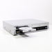 GoVideo DVR4100 DVD VCR Combo Player Sonic Blue (2002)-VCRs-SpenCertified-vintage-refurbished-electronics