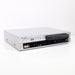 GoVideo DVR4100 DVD VCR Combo Player Sonic Blue (2002)-VCRs-SpenCertified-vintage-refurbished-electronics