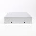 GoVideo DVR4100 DVD VCR Combo Player Sonic Blue (2002)-VCRs-SpenCertified-vintage-refurbished-electronics
