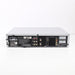 GoVideo DVR4100 DVD VCR Combo Player Sonic Blue (2002)-VCRs-SpenCertified-vintage-refurbished-electronics