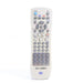 GoVideo DVR4100 DVD VCR Combo Player Sonic Blue (2002)-VCRs-SpenCertified-vintage-refurbished-electronics