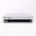 GoVideo DVR4100 DVD VCR Combo Player Sonic Blue (2002)-VCRs-SpenCertified-vintage-refurbished-electronics