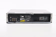 GoVideo DVR4300 VHS and DVD Combo Player-VCRs-SpenCertified-vintage-refurbished-electronics