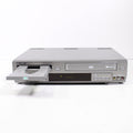 GoVideo DVR4400 DVD VHS Combo Player 4-Head Hi-Fi VCR (2002)