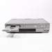 GoVideo DVR4400 DVD VHS Combo Player 4-Head Hi-Fi VCR (2002)-VCRs-SpenCertified-vintage-refurbished-electronics