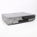 GoVideo DVR4400 DVD VHS Combo Player 4-Head Hi-Fi VCR (2002)-VCRs-SpenCertified-vintage-refurbished-electronics