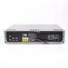 GoVideo DVR4400 DVD VHS Combo Player 4-Head Hi-Fi VCR (2002)-VCRs-SpenCertified-vintage-refurbished-electronics