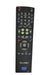 GoVideo DVR4400 DVD/VCR Combo Player-Electronics-SpenCertified-refurbished-vintage-electonics