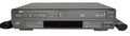 GoVideo DVR4400 DVD VHS Combo Player
