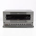 GoVideo GV-6060/6600/6650 Dual Deck VCR VHS Player Recorder 4-Head Hi-Fi System-VCRs-SpenCertified-vintage-refurbished-electronics