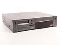 GoVideo GV-8050 Dual Deck VCR Hi8 8mm Player (With Remote)