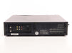 GOVIDEO GV-8050 Dual Deck Hi8, 8mm Player and VHS Player/Recorder (With Remote-Electronics-SpenCertified-vintage-refurbished-electronics