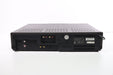 GoVideo GV2030X Dual Deck Video Cassette Recorder (WON'T EJECT)-VCRs-SpenCertified-vintage-refurbished-electronics