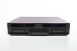 GoVideo GV2030X Dual Deck Video Cassette Recorder (WON'T EJECT)-VCRs-SpenCertified-vintage-refurbished-electronics