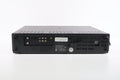 GoVideo GV3050 Dual Deck Video Cassette Recorder (NO POWER OR WORKING)