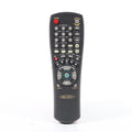 GoVideo NR-4834 Remote Control for Dual Deck VCR DDV9150 and More