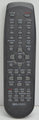 GoVideo VR-FA2 Remote Control for DVD VCR Combo DV2150
