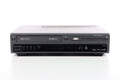 GoVideo VR2940 VHS to DVD Combo Recorder with 2-Way Dubbing
