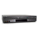 GoVideo VR3840 VCR to DVD Combo Recorder/Player-Electronics-SpenCertified-refurbished-vintage-electonics