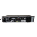 GoVideo VR3845 VCR DVD Dual Recorder VHS to DVD Transfer System