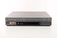 GoVideo VR3930 VCR to DVD Combo Recorder and VHS Player 2 Way Dubbing-Electronics-SpenCertified-vintage-refurbished-electronics