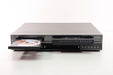 GoVideo VR3930 VCR to DVD Combo Recorder and VHS Player 2 Way Dubbing-Electronics-SpenCertified-vintage-refurbished-electronics