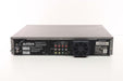 GoVideo VR3930 VCR to DVD Combo Recorder and VHS Player 2 Way Dubbing-Electronics-SpenCertified-vintage-refurbished-electronics
