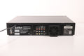 GoVideo VR4940 VCR to DVD Combo Recorder and VHS Player with 2-Way Dubbing