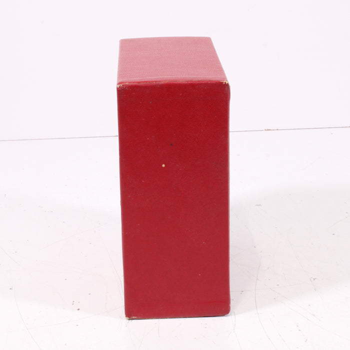 Gold Medal Presentation: 10 Magical Moods of Music – Reel to Reel Tape 7" 1/4" 7½ IPS-Reel-to-Reel Tape-SpenCertified-vintage-refurbished-electronics