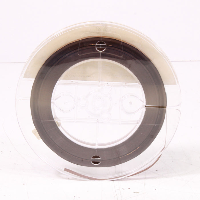 Gold Medal Presentation: 10 Magical Moods of Music – Reel to Reel Tape 7" 1/4" 7½ IPS-Reel-to-Reel Tape-SpenCertified-vintage-refurbished-electronics