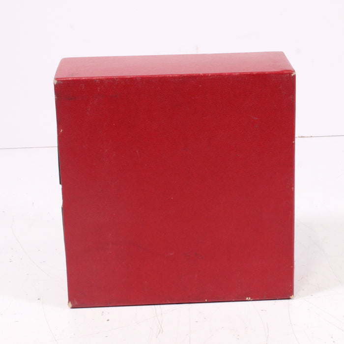 Gold Medal Presentation: 10 Magical Moods of Music – Reel to Reel Tape 7" 1/4" 7½ IPS-Reel-to-Reel Tape-SpenCertified-vintage-refurbished-electronics