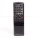 GoldStar 243-456T Remote Control for VCR Player-Remote Controls-SpenCertified-vintage-refurbished-electronics
