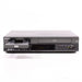 GoldStar GBV241 DVD VHS Combo Player with S-Video Output (2003)-VCRs-SpenCertified-vintage-refurbished-electronics