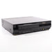 GoldStar GHV-4700M VCR Video Cassette Recorder-VCRs-SpenCertified-vintage-refurbished-electronics