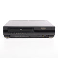 GoldStar GHV-4700M VCR Video Cassette Recorder