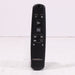GoldStar GOLD45 Remote Control for VCR-Remote Controls-SpenCertified-vintage-refurbished-electronics