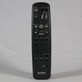 GoldStar GS005 Remote Control for VCR GVR-C245 GVR-C235