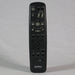 GoldStar GS005 Universal Remote Control for GoldStar VCR / VHS Players-Remote-SpenCertified-vintage-refurbished-electronics