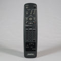 GoldStar Remote Control for VCR VHS Player