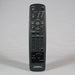 GoldStar Wireless Remote Controller for VCR / VHS Player-Remote-SpenCertified-refurbished-vintage-electonics