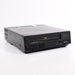 GoldStar VCP-4200M Compact VCR Video Cassette Recorder (1990)-VCRs-SpenCertified-vintage-refurbished-electronics