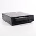 GoldStar VCP-4200M Compact VCR Video Cassette Recorder (1990)-VCRs-SpenCertified-vintage-refurbished-electronics