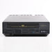 GoldStar VCP-4200M Compact VCR Video Cassette Recorder (1990)-VCRs-SpenCertified-vintage-refurbished-electronics