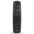 Goldstar G006 Remote Control for VCR VHS Player