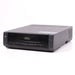 Goldstar GVP-B135 Compact VCR Video Cassette Recorder AC/DC-VCRs-SpenCertified-vintage-refurbished-electronics