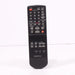 Goldstar Remote Control for TV/VCR-Remote Controls-SpenCertified-vintage-refurbished-electronics