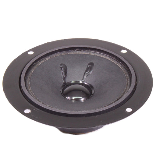Goldwood GM-35 5.25" Closed-Back Paper Cone Midrange Speaker Driver-Speaker Accessories-SpenCertified-vintage-refurbished-electronics