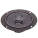 Goldwood GM-35 5.25" Closed-Back Paper Cone Midrange Speaker Driver-Speaker Accessories-SpenCertified-vintage-refurbished-electronics