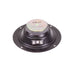 Goldwood GM-35 5.25" Closed-Back Paper Cone Midrange Speaker Driver-Speaker Accessories-SpenCertified-vintage-refurbished-electronics